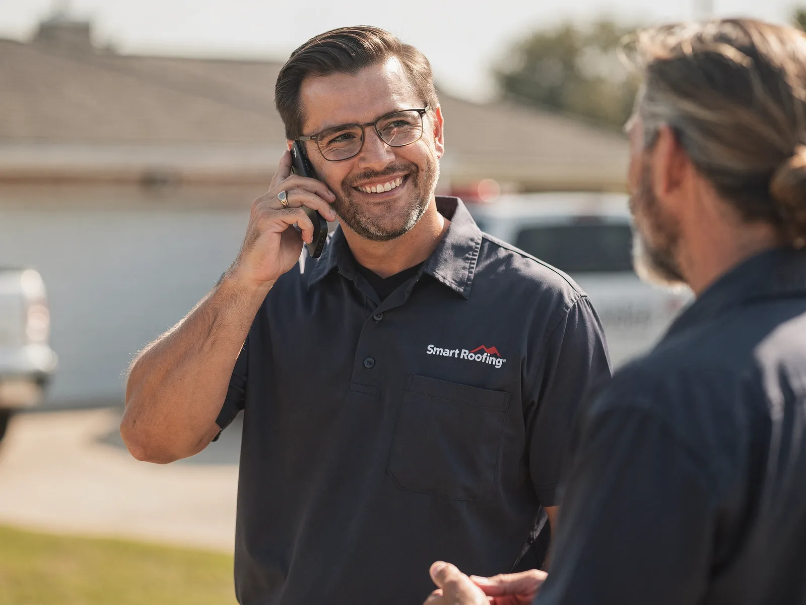 Roof Repair Indian Head, MD FAQs